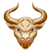 Taurus